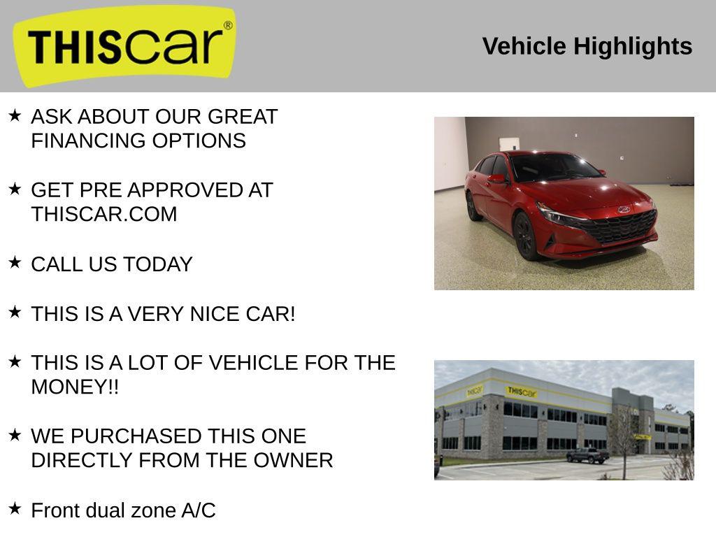 car-gallery-12