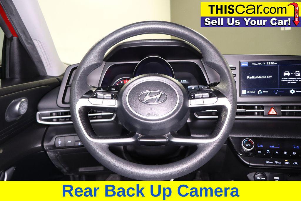 car-gallery-16