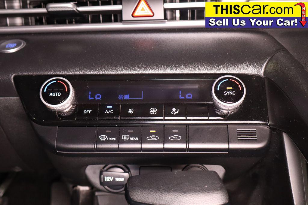 car-gallery-21