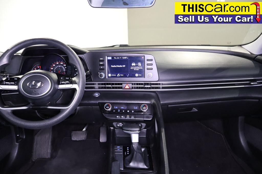 car-gallery-23