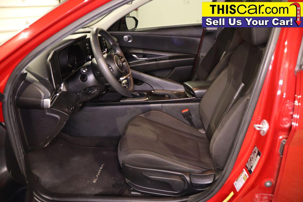 car-gallery-24