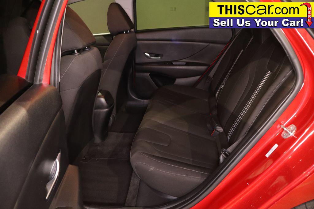 car-gallery-25