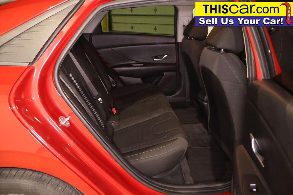 car-gallery-26