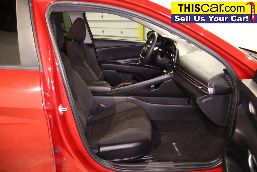 car-gallery-27