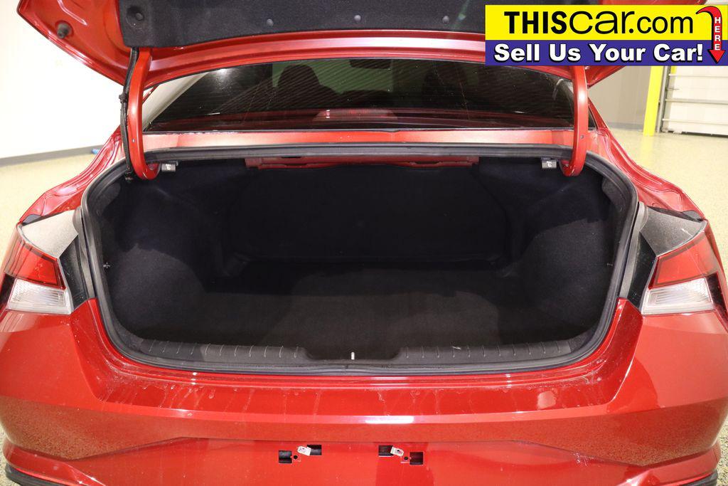 car-gallery-28