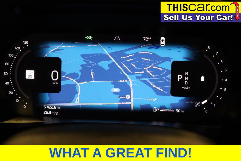 car-gallery-15