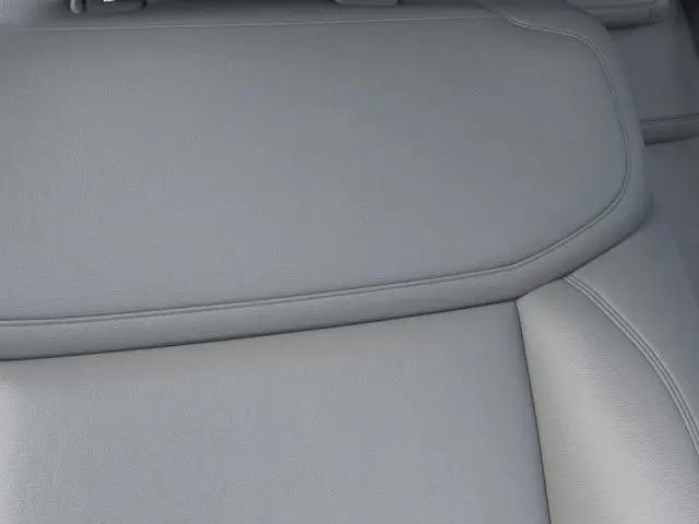 2026 Ford Expedition Max Active MAX