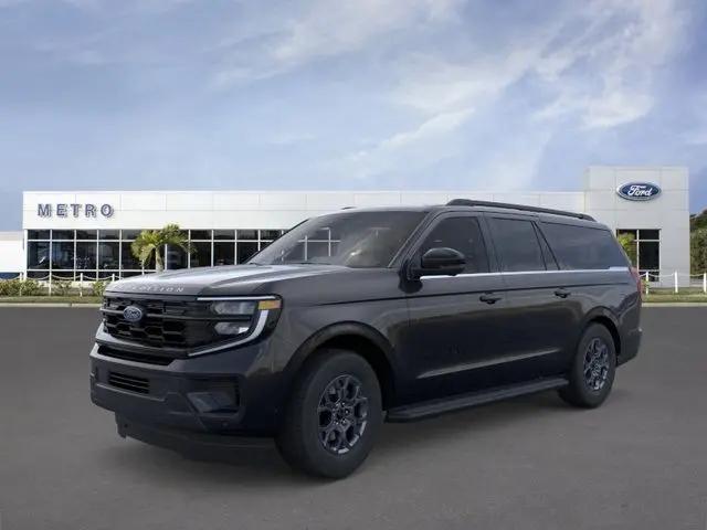 2026 Ford Expedition Max Active MAX for sale in Miami, FL