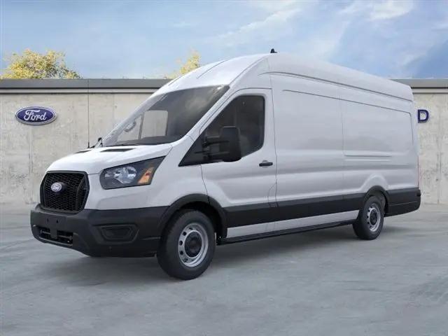 2026 Ford Transit Cargo Van T-350 for sale in Netcong, NJ