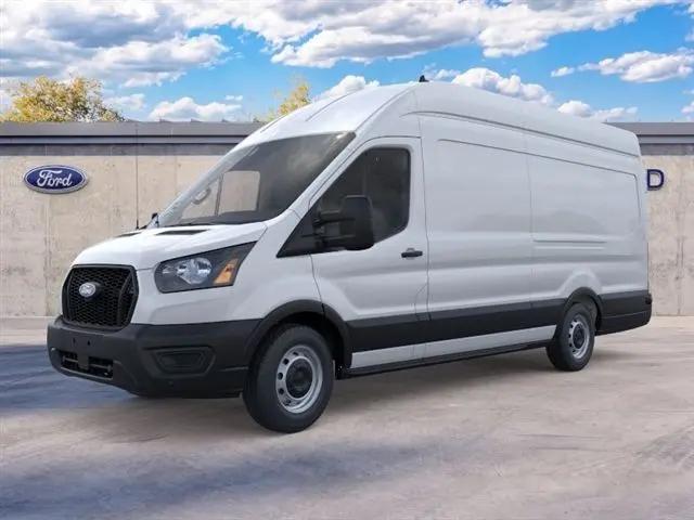 2026 Ford Transit Cargo Van T-350 for sale in Netcong, NJ