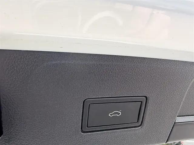 2022 Volkswagen Atlas 3.6L V6 SEL R-Line Black