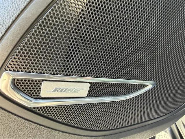 2021 Buick Envision AWD Avenir