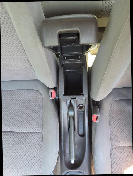 2004 Nissan Sentra 1.8S
