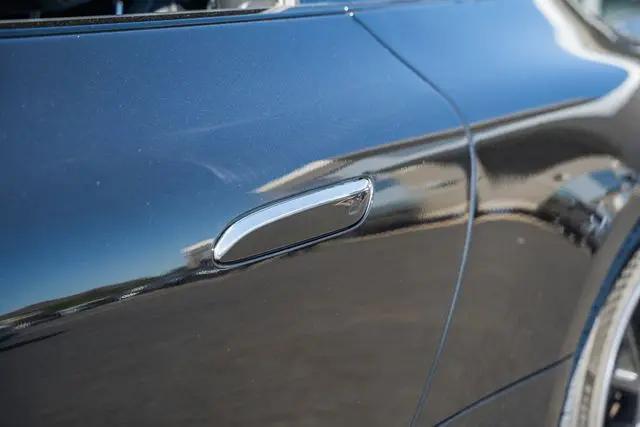 2022 Mercedes-Benz SL AMG SL 63 4MATIC