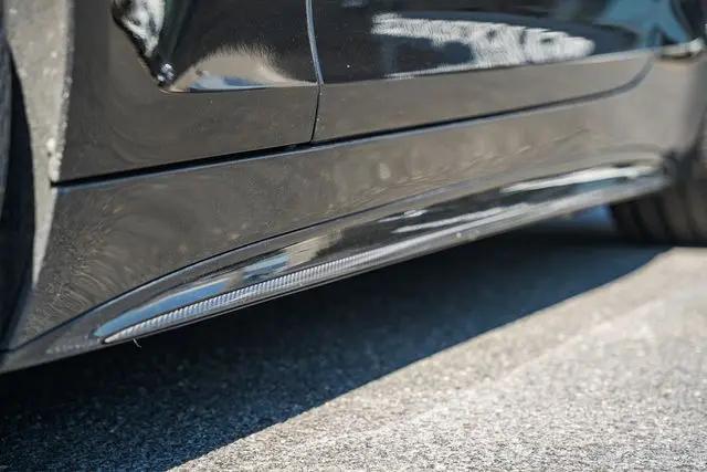 2022 Mercedes-Benz SL AMG SL 63 4MATIC