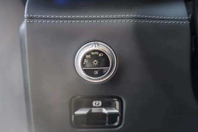 2022 Mercedes-Benz SL AMG SL 63 4MATIC
