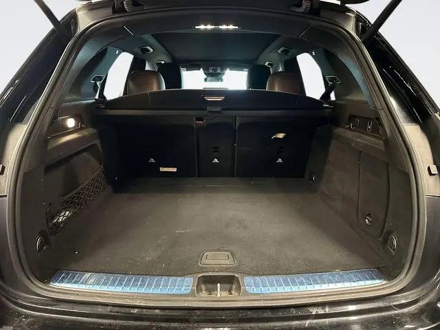 2023 Mercedes-Benz GLE GLE 580 4MATIC