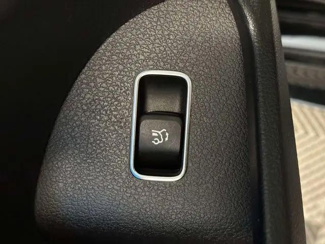 2023 Mercedes-Benz GLE GLE 580 4MATIC