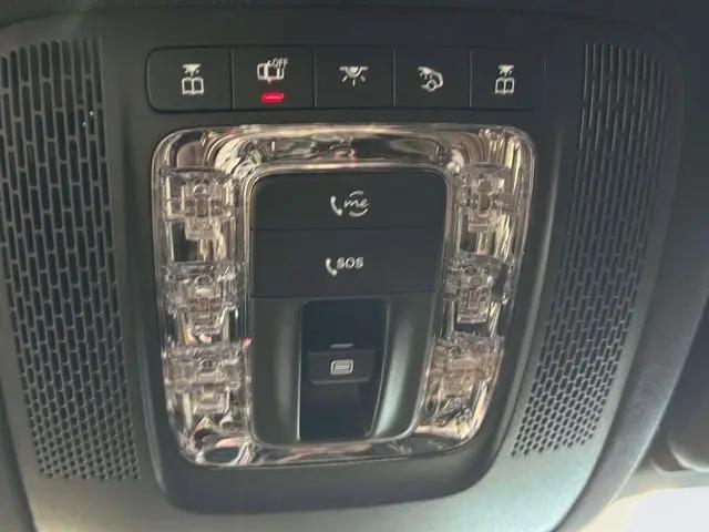 2023 Mercedes-Benz GLE GLE 580 4MATIC