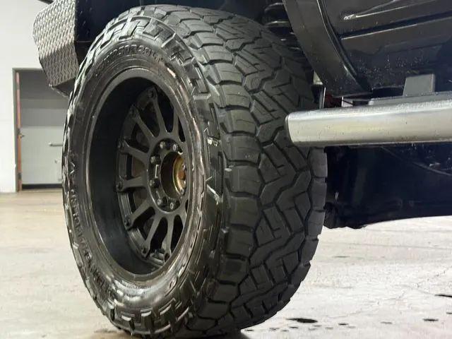 2015 Ram 2500 Longhorn Limited