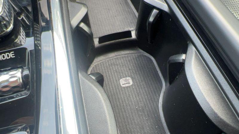 2018 Volvo S90 T6 Inscription