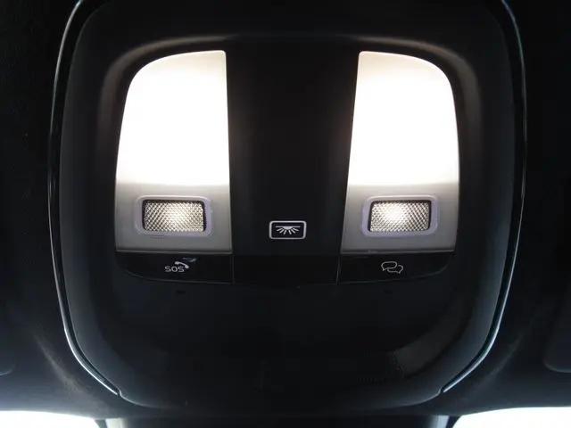 2023 Volvo CT Twin Plus