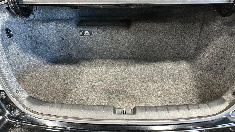2015 Honda Accord Hybrid EX-L