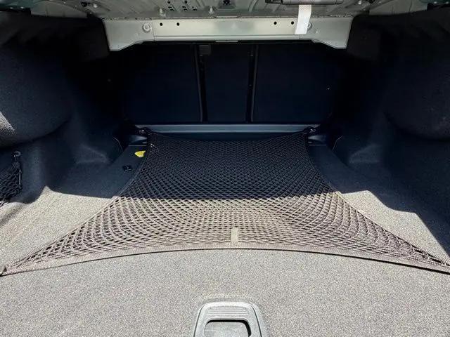 2024 Mercedes-Benz E 350 E 350