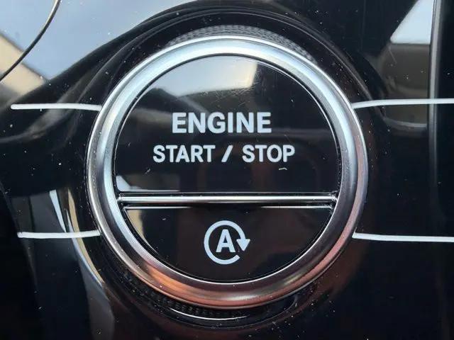 2024 Mercedes-Benz E 350 E 350