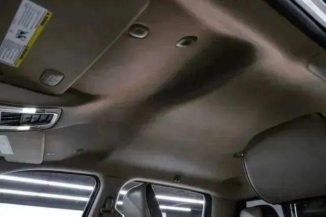 2019 Ram 1500 Limited Crew Cab 4x4 5'7" Box