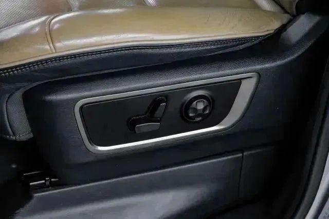2019 Ram 1500 Limited Crew Cab 4x4 5'7" Box