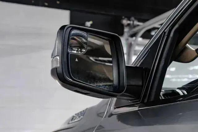 2019 Ram 1500 Limited Crew Cab 4x4 5'7" Box
