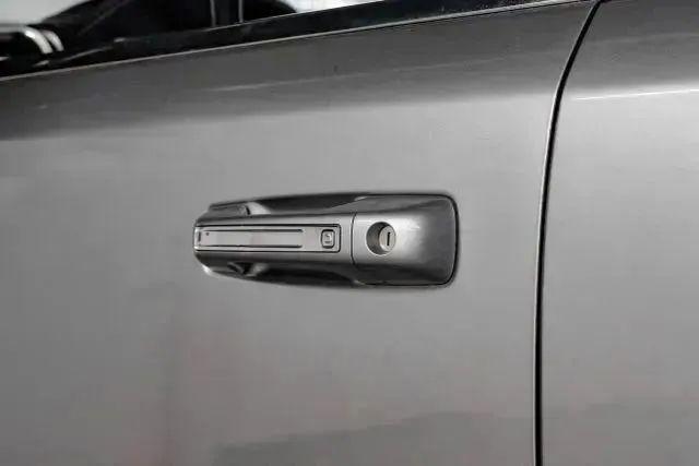 2019 Ram 1500 Limited Crew Cab 4x4 5'7" Box