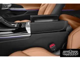 2026 Mercedes-Benz CL CLE 450