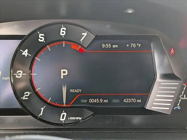 2023 Toyota GR Supra 3.0 Premium