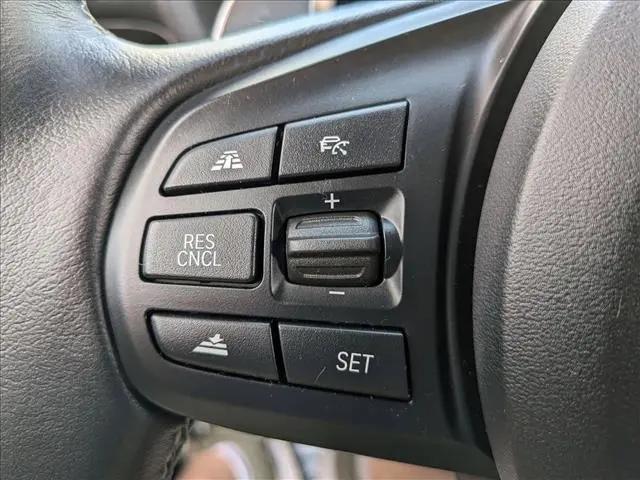 2023 Toyota GR Supra 3.0 Premium