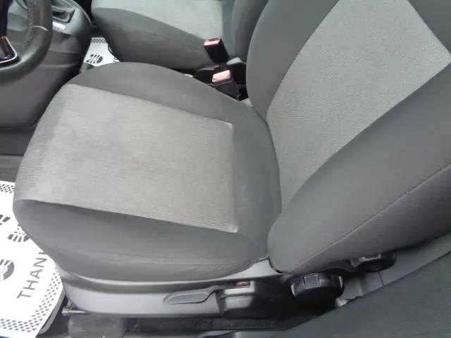 2018 Ram ProMaster City Cargo Van Tradesman SLT Cargo Van