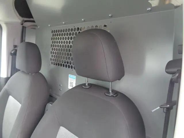 2018 Ram ProMaster City Cargo Van Tradesman SLT Cargo Van
