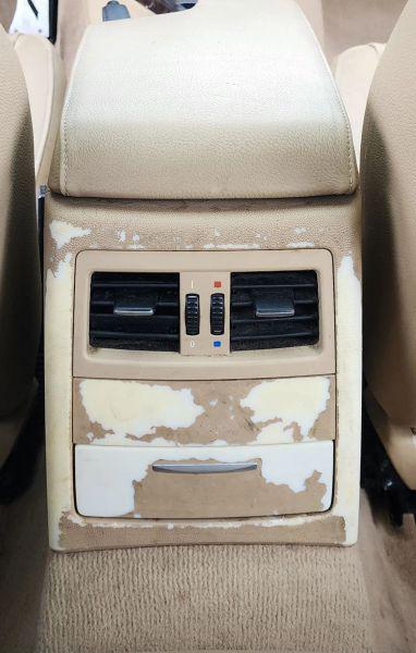 2006 BMW 325i 325i