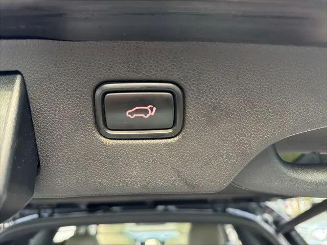 2016 Kia Sorento 3.3L SXL