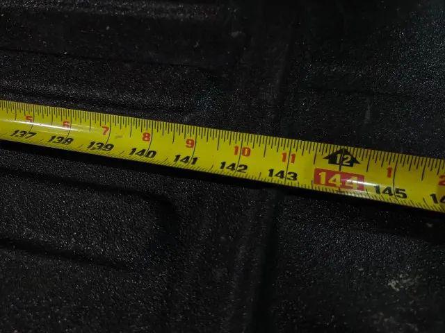 2022 Ram ProMaster Cargo Van High Roof 159" WB