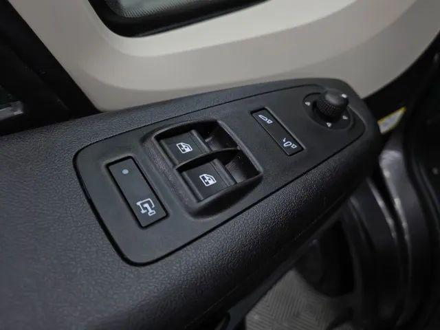 2022 Ram ProMaster Cargo Van High Roof 159" WB