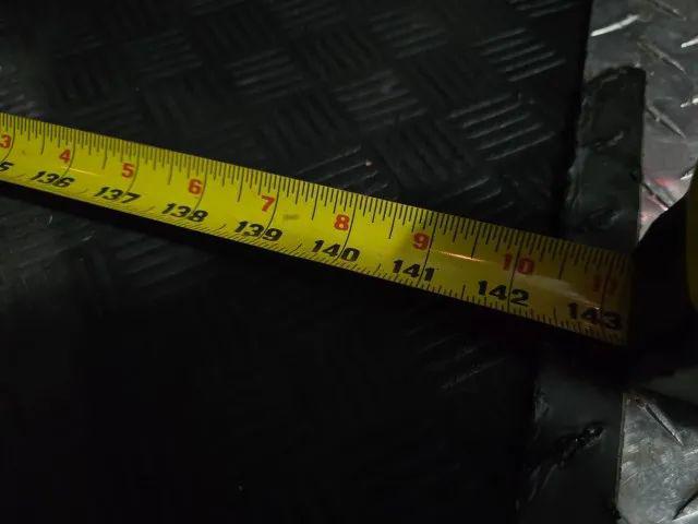 2023 Ram ProMaster 2500 Cargo Van High Roof 159" WB