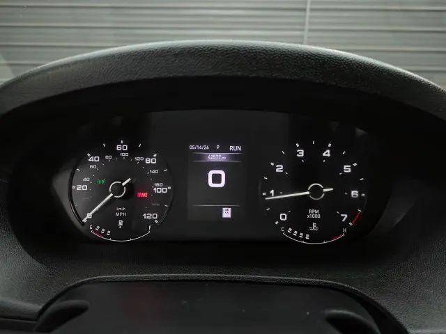 2023 Ram ProMaster 2500 Cargo Van High Roof 159" WB