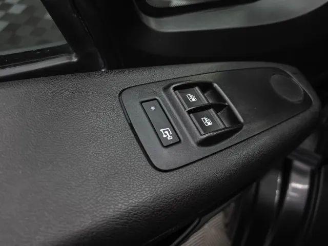 2023 Ram ProMaster 2500 Cargo Van High Roof 159" WB