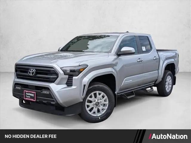 2026 Toyota Tacoma SR5 for sale in Hayward, CA