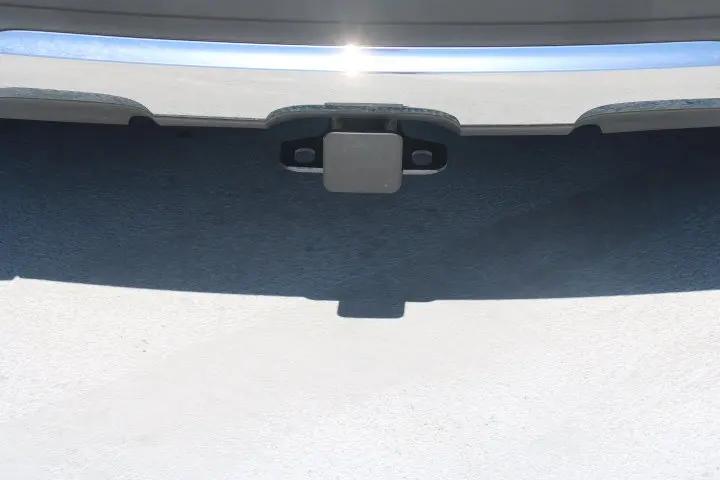 2022 Mercedes-Benz GLE GLE 350 4MATIC