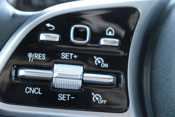 2022 Mercedes-Benz GLE GLE 350 4MATIC