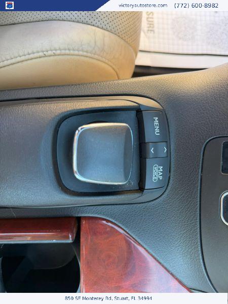 2012 Lexus RX 350 350