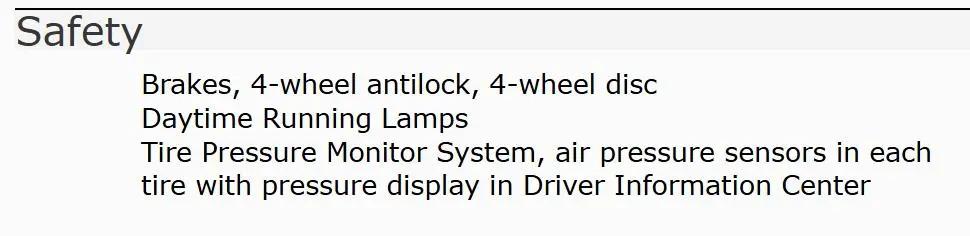 2008 Chevrolet Corvette Base